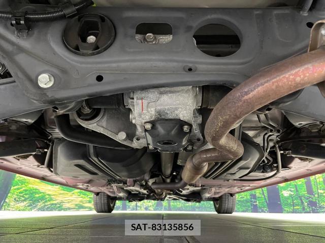 Toyota SIENTA 2018-07 8009259-19