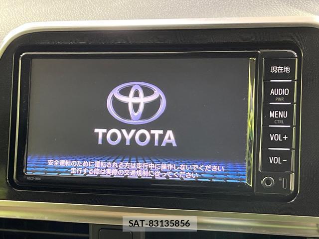 Toyota SIENTA 2018-07 8009259-2
