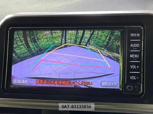 Toyota SIENTA 2018-07 8009259-4