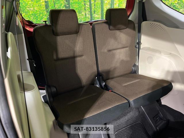 Toyota SIENTA 2018-07 8009259-9