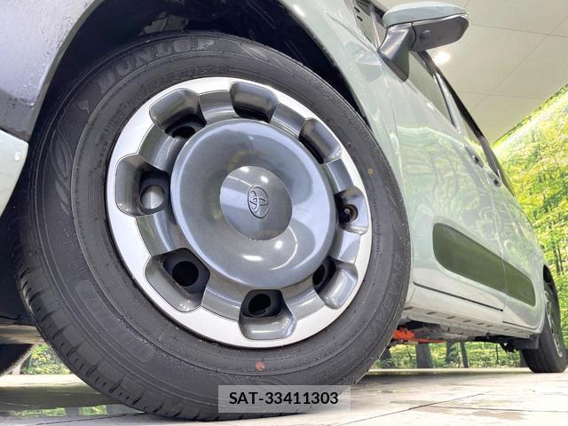 Toyota SIENTA 2023-10 8010448-13