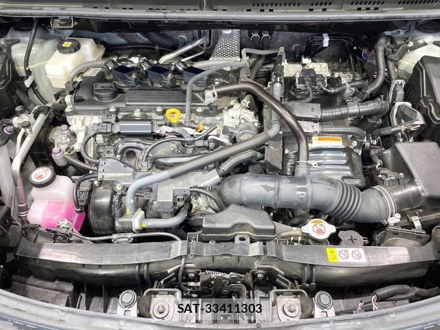 Toyota SIENTA 2023-10 8010448-18