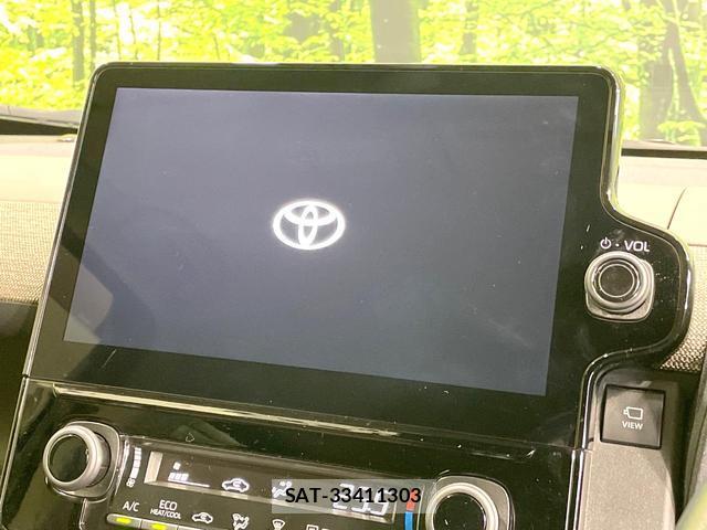Toyota SIENTA 2023-10 8010448-3