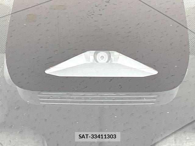 Toyota SIENTA 2023-10 8010448-6