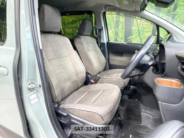 Toyota SIENTA 2023-10 8010448-7