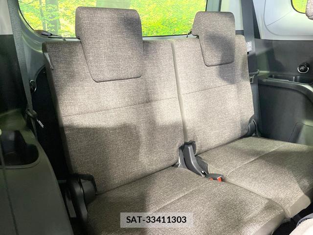 Toyota SIENTA 2023-10 8010448-9