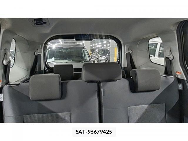 Toyota SIENTA 2023-07 8010566-10