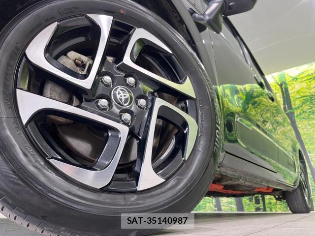Toyota SIENTA 2023-09 8011758-14