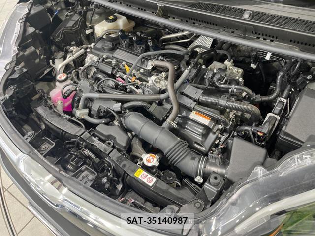 Toyota SIENTA 2023-09 8011758-19