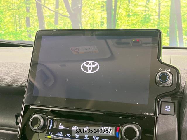 Toyota SIENTA 2023-09 8011758-4