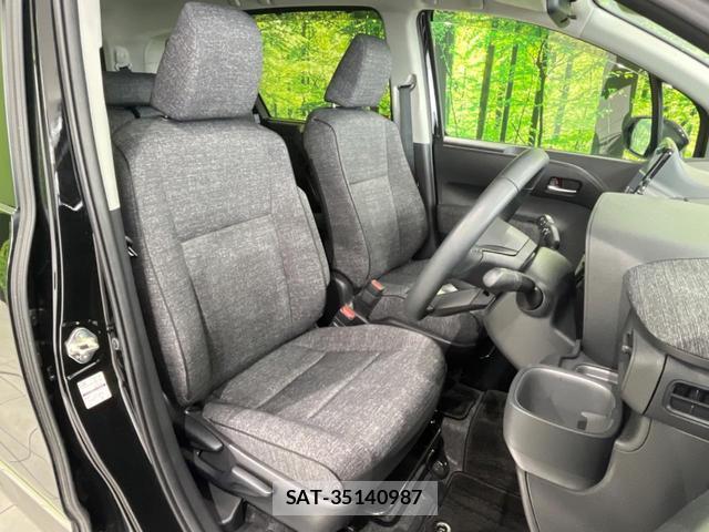 Toyota SIENTA 2023-09 8011758-8