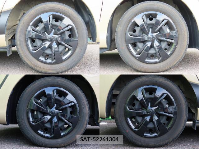 Toyota SIENTA 2022-02 8011966-10