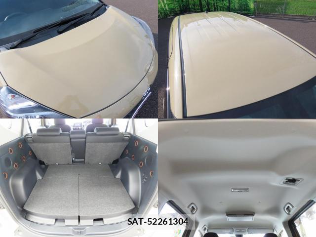 Toyota SIENTA 2022-02 8011966-11