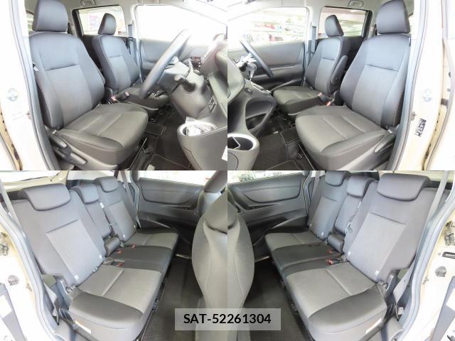 Toyota SIENTA 2022-02 8011966-12