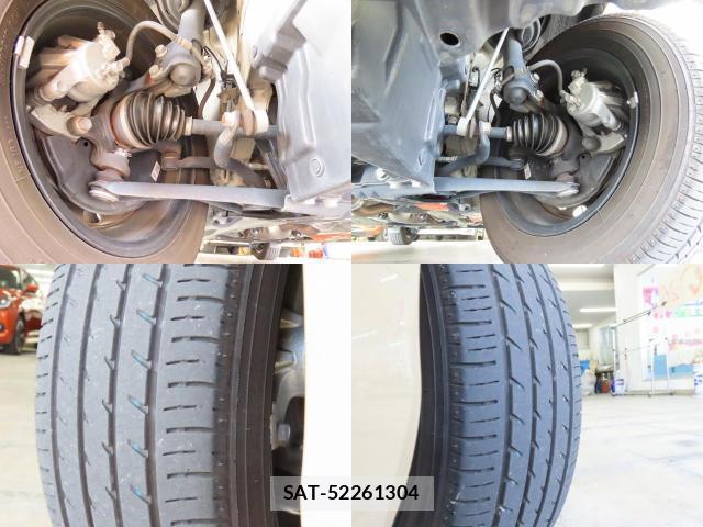 Toyota SIENTA 2022-02 8011966-13
