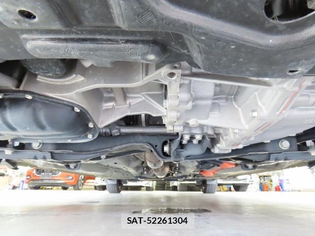 Toyota SIENTA 2022-02 8011966-15