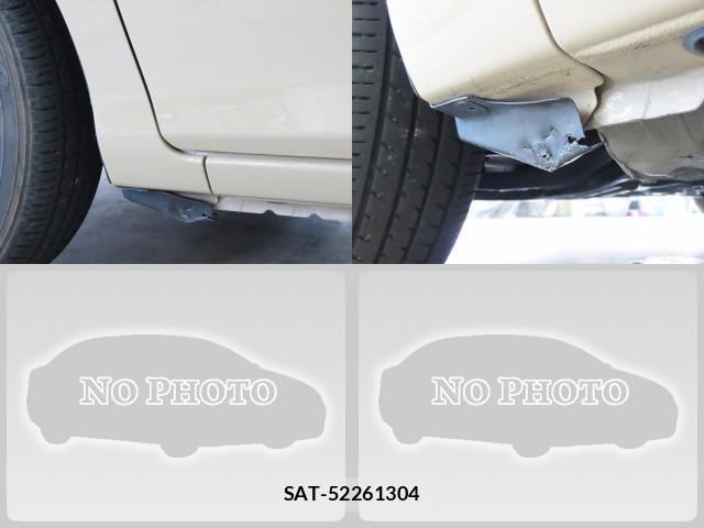 Toyota SIENTA 2022-02 8011966-17