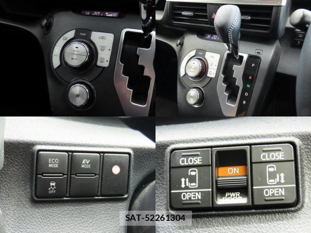 Toyota SIENTA 2022-02 8011966-8