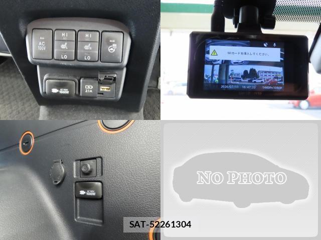 Toyota SIENTA 2022-02 8011966-9