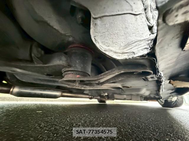 Nissan SILVIA 1996-05 8008426-8