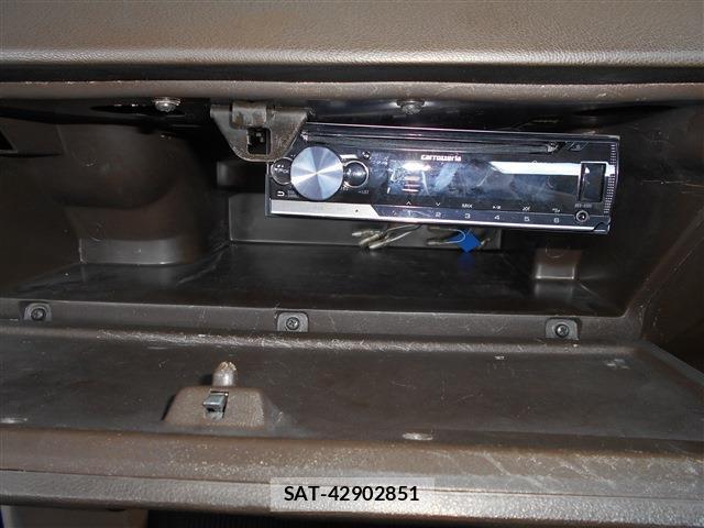 Nissan SKYLINE 1978-10 8003831-14