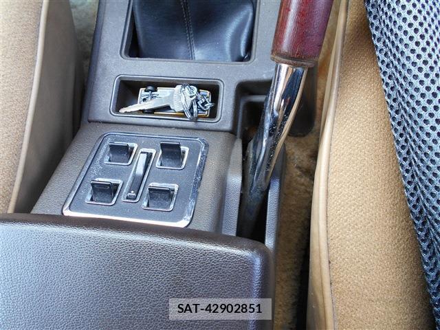 Nissan SKYLINE 1978-10 8003831-16