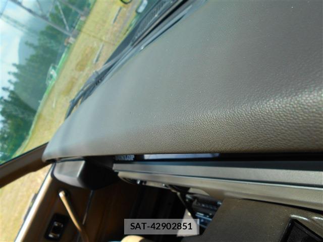Nissan SKYLINE 1978-10 8003831-17