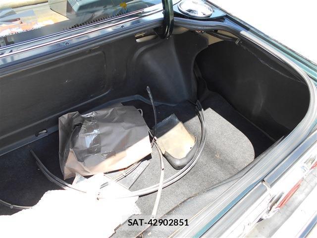 Nissan SKYLINE 1978-10 8003831-19