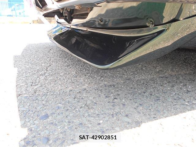 Nissan SKYLINE 1978-10 8003831-3