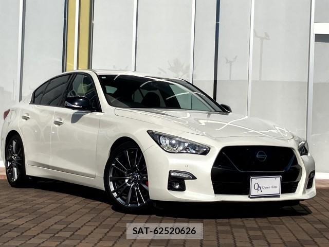 Nissan SKYLINE 2021-03 8008773-0
