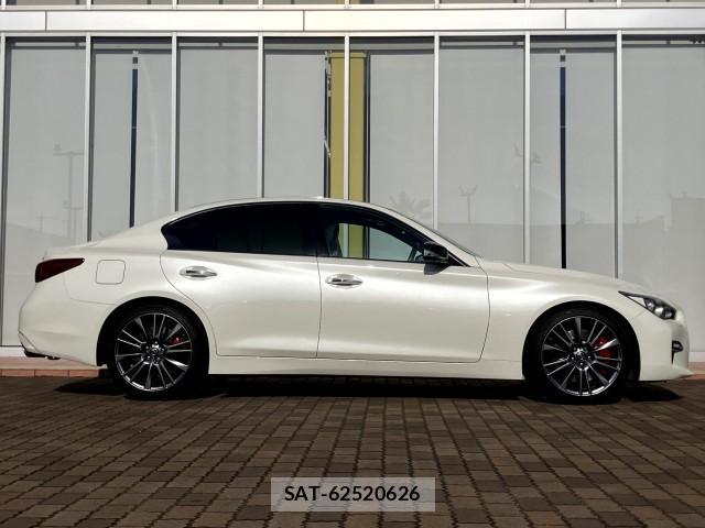 Nissan SKYLINE 2021-03 8008773-1