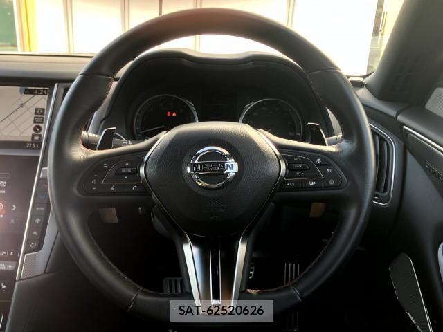 Nissan SKYLINE 2021-03 8008773-10