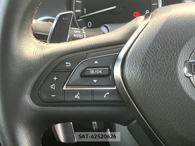 Nissan SKYLINE 2021-03 8008773-11