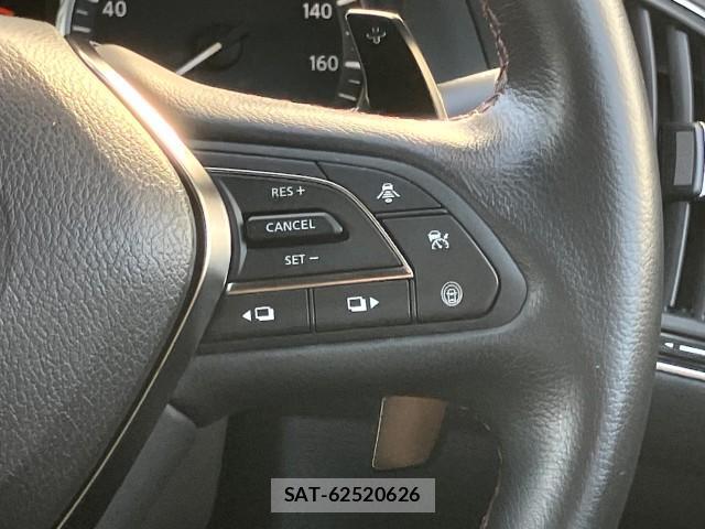Nissan SKYLINE 2021-03 8008773-12
