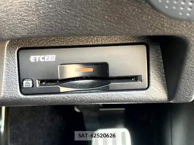 Nissan SKYLINE 2021-03 8008773-13