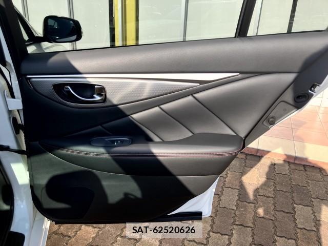 Nissan SKYLINE 2021-03 8008773-14
