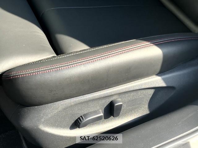 Nissan SKYLINE 2021-03 8008773-15