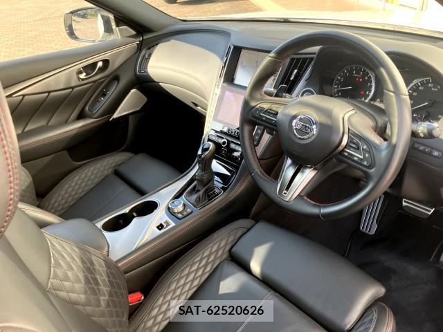 Nissan SKYLINE 2021-03 8008773-16