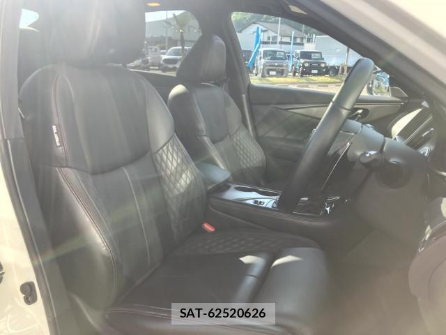 Nissan SKYLINE 2021-03 8008773-17
