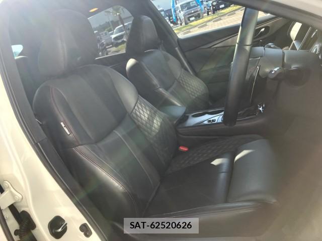 Nissan SKYLINE 2021-03 8008773-18