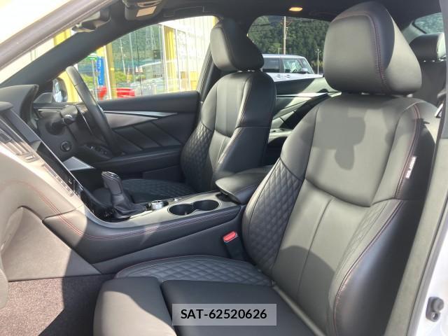 Nissan SKYLINE 2021-03 8008773-19