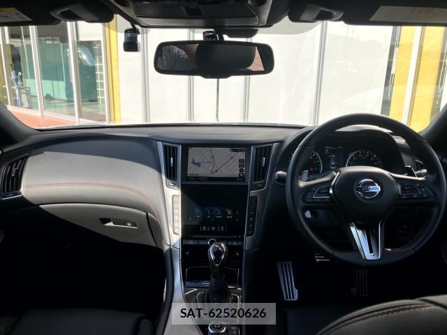 Nissan SKYLINE 2021-03 8008773-3