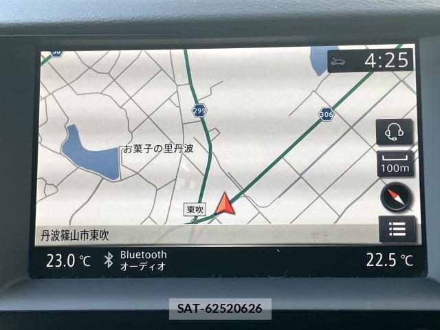 Nissan SKYLINE 2021-03 8008773-5