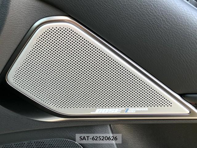 Nissan SKYLINE 2021-03 8008773-7