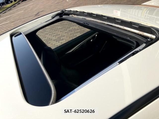 Nissan SKYLINE 2021-03 8008773-8