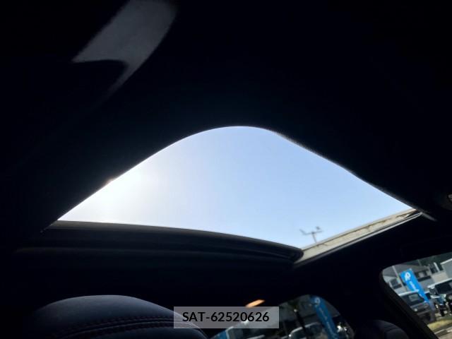 Nissan SKYLINE 2021-03 8008773-9