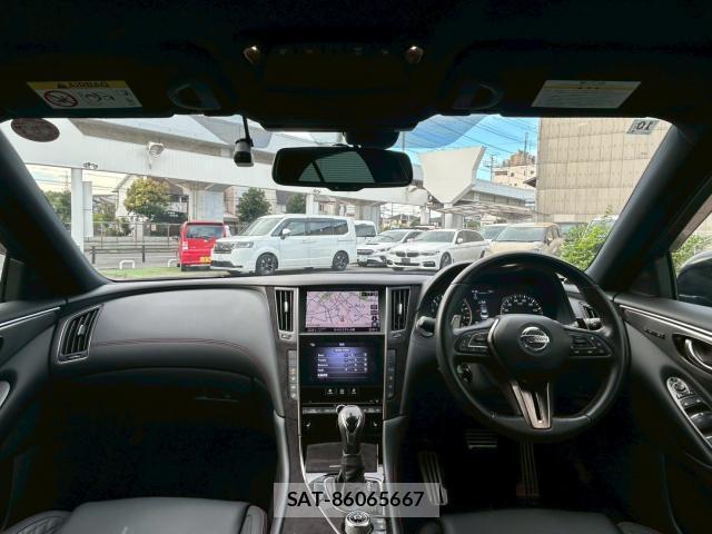 Nissan SKYLINE 2020-10 8008959-10