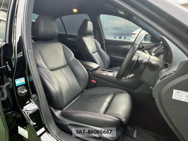 Nissan SKYLINE 2020-10 8008959-11