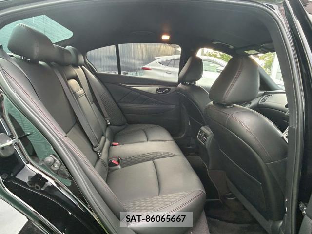 Nissan SKYLINE 2020-10 8008959-12