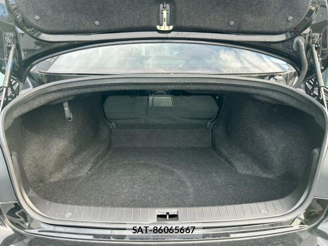 Nissan SKYLINE 2020-10 8008959-13